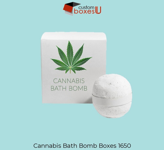 Cannabis Bath Bomb Boxes1.jpg